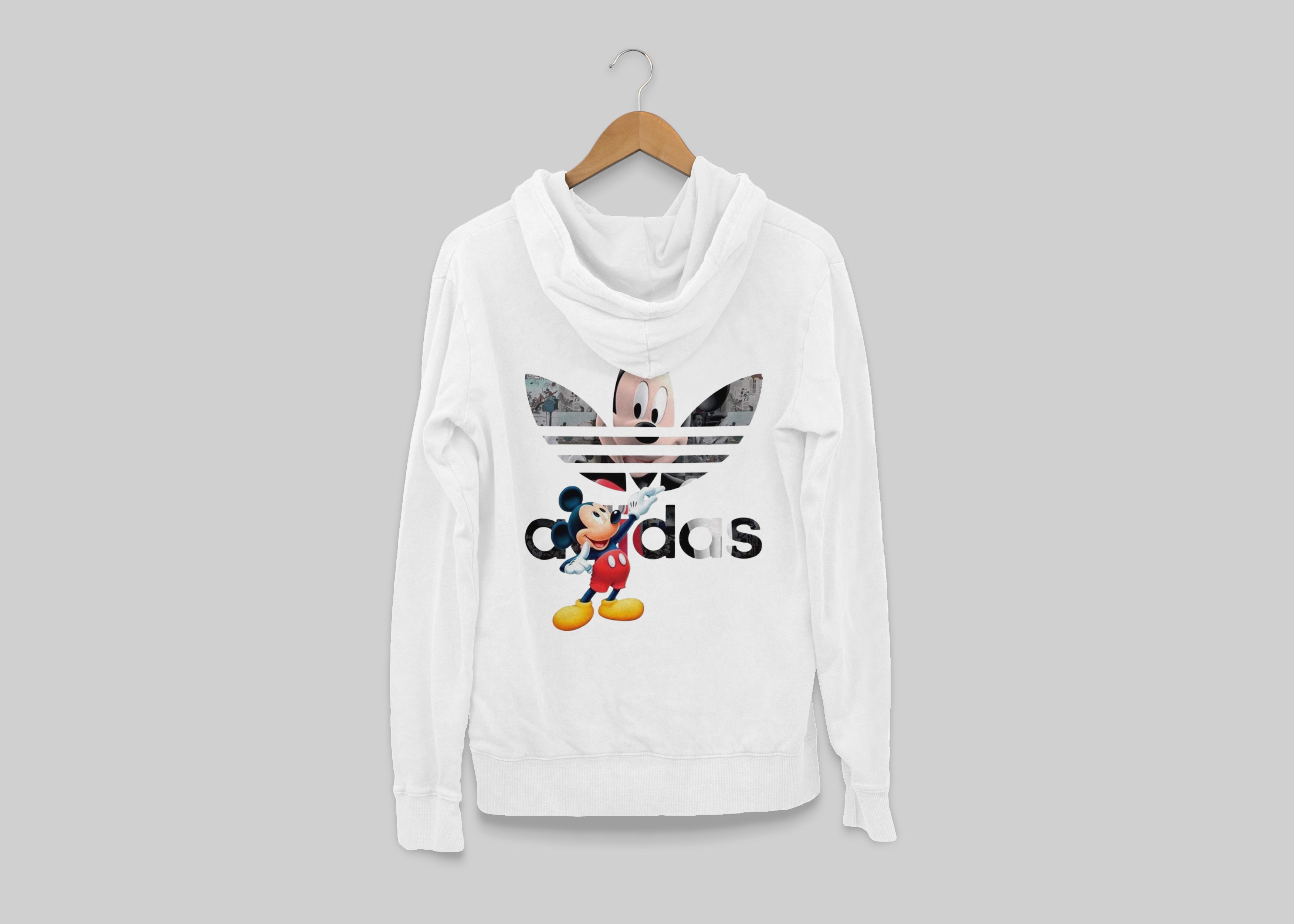 صمم الهودي على ذزقك