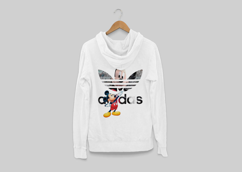 صمم الهودي على ذزقك