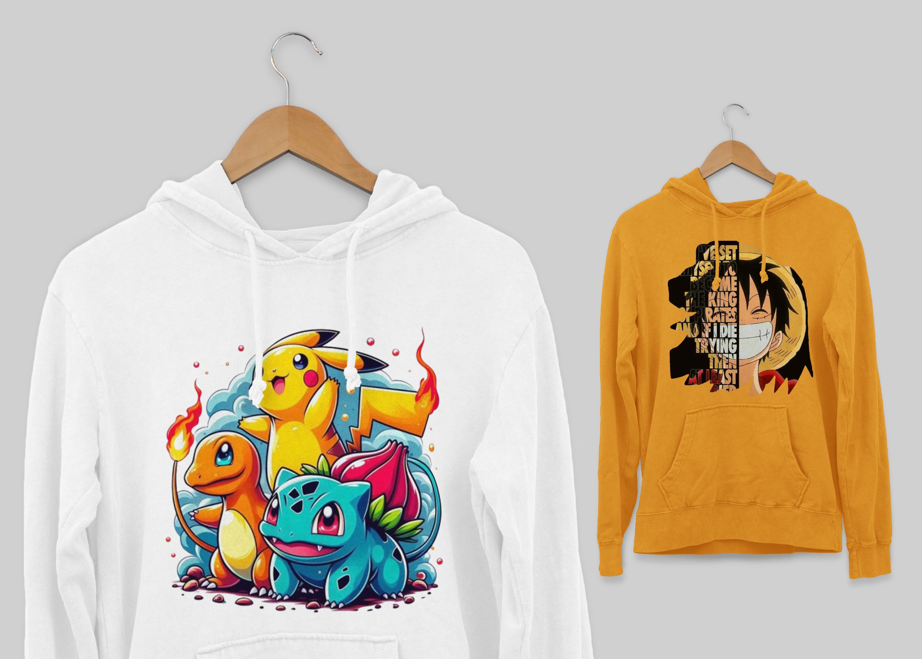 صمم الهودي على ذزقك